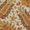 RUSTY DUSTY Swatch