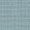 SPA Swatch