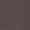 HAZELNUT Swatch