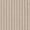 FRENCH STRIPE Swatch
