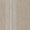 CREAM STRIPE Swatch