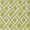 LIME DIAMONDS Swatch