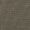 BIRCHWOOD Swatch