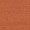 CINNAMON Swatch