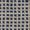 WOVEN NAVY Swatch