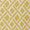LEMON DIAMONDS Swatch