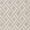 SAND DIAMONDS Swatch