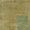 SEA GOLD Swatch