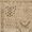 ANTIQUE BEIGE Swatch