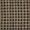 GREY/NATURAL Swatch