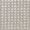 WOVEN CREAM Swatch