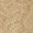 CAMEL Swatch