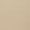 STRAW Swatch