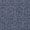 INDIGO Swatch