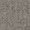 GRAY Swatch