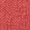 CORAL Swatch
