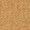 MARIGOLD Swatch