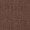 CHOCOLATE Swatch