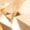 LIGHT PEACH Swatch