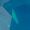 CARIBBEAN BLUE Swatch