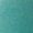 TURQUOISE Swatch