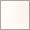 WHITE Swatch
