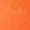 CORAL Swatch