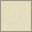 JOCI NATURAL Swatch