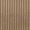 CHENILLE STRIPED SABLE Swatch