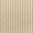 CHENILLE STRIPED OATMEAL Swatch