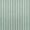 CHENILLE STRIPED EUCALYPTUS Swatch