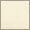MUSLIN Swatch