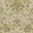 CONCERTO SAND Swatch