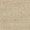 LINEN COTTON OATMEAL Swatch