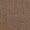 LINEN COTTON COCOA Swatch