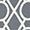BAMBOOZLE CHARCOAL Swatch