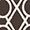 BAMBOOZLE ACORN Swatch