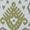 BATAVIA FOUNTAIN Swatch