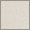 SACCHI NATURAL Swatch