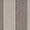 LANDON GRANITE Swatch
