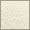 LINEN IVORY Swatch