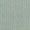 LINEN BREEZE Swatch