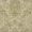CONCERTO SAND Swatch