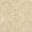 CAROLINE LINEN Swatch