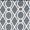 BAMBOOZLE CHARCOAL Swatch