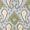 BATAVIA FOUNTAIN Swatch