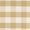 CHECK IT OUT SAGE Swatch