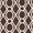 BAMBOOZLE ACORN Swatch