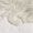TAUPE Swatch
