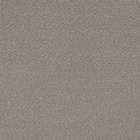 GREY Swatch